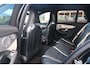 Mercedes-Benz C-klasse Estate 63 S 510PK SCHAAL STOELEN|HEAD-UP|MEMORY|BURMESTER|SFEER VERLICHTING|1E EIGENAAR