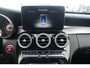 Mercedes-Benz C-klasse Estate 63 S 510PK SCHAAL STOELEN|HEAD-UP|MEMORY|BURMESTER|SFEER VERLICHTING|1E EIGENAAR