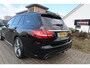 Mercedes-Benz C-klasse Estate 63 S 510PK SCHAAL STOELEN|HEAD-UP|MEMORY|BURMESTER|SFEER VERLICHTING|1E EIGENAAR