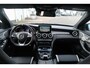 Mercedes-Benz C-klasse Estate 63 S 510PK SCHAAL STOELEN|HEAD-UP|MEMORY|BURMESTER|SFEER VERLICHTING|1E EIGENAAR