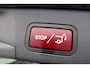 Mercedes-Benz C-klasse Estate 63 S 510PK SCHAAL STOELEN|HEAD-UP|MEMORY|BURMESTER|SFEER VERLICHTING|1E EIGENAAR