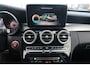 Mercedes-Benz C-klasse Estate 63 S 510PK SCHAAL STOELEN|HEAD-UP|MEMORY|BURMESTER|SFEER VERLICHTING|1E EIGENAAR