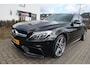 Mercedes-Benz C-klasse Estate 63 S 510PK SCHAAL STOELEN|HEAD-UP|MEMORY|BURMESTER|SFEER VERLICHTING|1E EIGENAAR