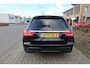 Mercedes-Benz C-klasse Estate 63 S 510PK SCHAAL STOELEN|HEAD-UP|MEMORY|BURMESTER|SFEER VERLICHTING|1E EIGENAAR