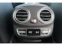 Mercedes-Benz C-klasse Estate 63 S 510PK SCHAAL STOELEN|HEAD-UP|MEMORY|BURMESTER|SFEER VERLICHTING|1E EIGENAAR