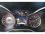 Mercedes-Benz C-klasse Estate 63 S 510PK SCHAAL STOELEN|HEAD-UP|MEMORY|BURMESTER|SFEER VERLICHTING|1E EIGENAAR