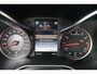 Mercedes-Benz C-klasse Estate 63 S 510PK SCHAAL STOELEN|HEAD-UP|MEMORY|BURMESTER|SFEER VERLICHTING|1E EIGENAAR