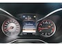 Mercedes-Benz C-klasse Estate 63 S 510PK SCHAAL STOELEN|HEAD-UP|MEMORY|BURMESTER|SFEER VERLICHTING|1E EIGENAAR