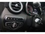 Mercedes-Benz C-klasse Estate 63 S 510PK SCHAAL STOELEN|HEAD-UP|MEMORY|BURMESTER|SFEER VERLICHTING|1E EIGENAAR