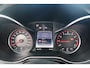Mercedes-Benz C-klasse Estate 63 S 510PK SCHAAL STOELEN|HEAD-UP|MEMORY|BURMESTER|SFEER VERLICHTING|1E EIGENAAR
