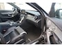 Mercedes-Benz C-klasse Estate 63 S 510PK SCHAAL STOELEN|HEAD-UP|MEMORY|BURMESTER|SFEER VERLICHTING|1E EIGENAAR