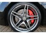 Mercedes-Benz C-klasse Estate 63 S 510PK SCHAAL STOELEN|HEAD-UP|MEMORY|BURMESTER|SFEER VERLICHTING|1E EIGENAAR