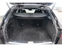 Mercedes-Benz C-klasse Estate 63 S 510PK SCHAAL STOELEN|HEAD-UP|MEMORY|BURMESTER|SFEER VERLICHTING|1E EIGENAAR