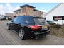 Mercedes-Benz C-klasse Estate 63 S 510PK SCHAAL STOELEN|HEAD-UP|MEMORY|BURMESTER|SFEER VERLICHTING|1E EIGENAAR