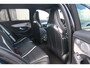Mercedes-Benz C-klasse Estate 63 S 510PK SCHAAL STOELEN|HEAD-UP|MEMORY|BURMESTER|SFEER VERLICHTING|1E EIGENAAR