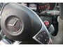 Mercedes-Benz C-klasse Estate 63 S 510PK SCHAAL STOELEN|HEAD-UP|MEMORY|BURMESTER|SFEER VERLICHTING|1E EIGENAAR