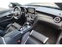 Mercedes-Benz C-klasse Estate 63 S 510PK SCHAAL STOELEN|HEAD-UP|MEMORY|BURMESTER|SFEER VERLICHTING|1E EIGENAAR