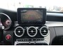 Mercedes-Benz C-klasse Estate 63 S 510PK SCHAAL STOELEN|HEAD-UP|MEMORY|BURMESTER|SFEER VERLICHTING|1E EIGENAAR