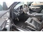 Mercedes-Benz C-klasse Estate 63 S 510PK SCHAAL STOELEN|HEAD-UP|MEMORY|BURMESTER|SFEER VERLICHTING|1E EIGENAAR