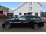 Mercedes-Benz C-klasse Estate 63 S 510PK SCHAAL STOELEN|HEAD-UP|MEMORY|BURMESTER|SFEER VERLICHTING|1E EIGENAAR