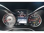 Mercedes-Benz C-klasse Estate 63 S 510PK SCHAAL STOELEN|HEAD-UP|MEMORY|BURMESTER|SFEER VERLICHTING|1E EIGENAAR
