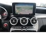 Mercedes-Benz C-klasse Estate 63 S 510PK SCHAAL STOELEN|HEAD-UP|MEMORY|BURMESTER|SFEER VERLICHTING|1E EIGENAAR