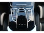 Mercedes-Benz C-klasse Estate 63 S 510PK SCHAAL STOELEN|HEAD-UP|MEMORY|BURMESTER|SFEER VERLICHTING|1E EIGENAAR