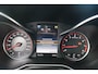 Mercedes-Benz C-klasse Estate 63 S 510PK SCHAAL STOELEN|HEAD-UP|MEMORY|BURMESTER|SFEER VERLICHTING|1E EIGENAAR