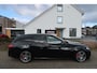 Mercedes-Benz C-klasse Estate 63 S 510PK SCHAAL STOELEN|HEAD-UP|MEMORY|BURMESTER|SFEER VERLICHTING|1E EIGENAAR