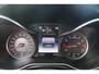 Mercedes-Benz C-klasse Estate 63 S 510PK SCHAAL STOELEN|HEAD-UP|MEMORY|BURMESTER|SFEER VERLICHTING|1E EIGENAAR