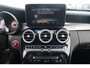 Mercedes-Benz C-klasse Estate 63 S 510PK SCHAAL STOELEN|HEAD-UP|MEMORY|BURMESTER|SFEER VERLICHTING|1E EIGENAAR
