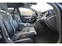Mercedes-Benz C-klasse Estate 63 S 510PK SCHAAL STOELEN|HEAD-UP|MEMORY|BURMESTER|SFEER VERLICHTING|1E EIGENAAR