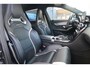Mercedes-Benz C-klasse Estate 63 S 510PK SCHAAL STOELEN|HEAD-UP|MEMORY|BURMESTER|SFEER VERLICHTING|1E EIGENAAR