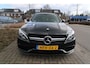 Mercedes-Benz C-klasse Estate 63 S 510PK SCHAAL STOELEN|HEAD-UP|MEMORY|BURMESTER|SFEER VERLICHTING|1E EIGENAAR
