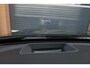 Mercedes-Benz C-klasse Estate 63 S 510PK SCHAAL STOELEN|HEAD-UP|MEMORY|BURMESTER|SFEER VERLICHTING|1E EIGENAAR