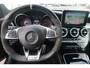 Mercedes-Benz C-klasse Estate 63 S 510PK SCHAAL STOELEN|HEAD-UP|MEMORY|BURMESTER|SFEER VERLICHTING|1E EIGENAAR
