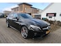 Mercedes-Benz C-klasse Estate 63 S 510PK SCHAAL STOELEN|HEAD-UP|MEMORY|BURMESTER|SFEER VERLICHTING|1E EIGENAAR