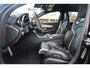 Mercedes-Benz C-klasse Estate 63 S 510PK SCHAAL STOELEN|HEAD-UP|MEMORY|BURMESTER|SFEER VERLICHTING|1E EIGENAAR
