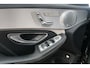 Mercedes-Benz C-klasse Estate 63 S 510PK SCHAAL STOELEN|HEAD-UP|MEMORY|BURMESTER|SFEER VERLICHTING|1E EIGENAAR