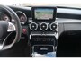 Mercedes-Benz C-klasse Estate 63 S 510PK SCHAAL STOELEN|HEAD-UP|MEMORY|BURMESTER|SFEER VERLICHTING|1E EIGENAAR