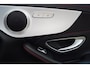 Mercedes-Benz C-klasse Cabrio 43 4MATIC Autom Leder/Alcantara Navi 360 Camera Adaptieve Cruise Clima 2x PDC LMV ENZ NL Auto.