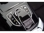 Mercedes-Benz C-klasse Cabrio 43 4MATIC Autom Leder/Alcantara Navi 360 Camera Adaptieve Cruise Clima 2x PDC LMV ENZ NL Auto.