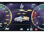 Mercedes-Benz C-klasse Cabrio 43 4MATIC Autom Leder/Alcantara Navi 360 Camera Adaptieve Cruise Clima 2x PDC LMV ENZ NL Auto.
