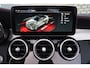 Mercedes-Benz C-klasse Cabrio 43 4MATIC Autom Leder/Alcantara Navi 360 Camera Adaptieve Cruise Clima 2x PDC LMV ENZ NL Auto.
