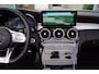 Mercedes-Benz C-klasse Cabrio 43 4MATIC Autom Leder/Alcantara Navi 360 Camera Adaptieve Cruise Clima 2x PDC LMV ENZ NL Auto.