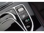 Mercedes-Benz C-klasse Cabrio 43 4MATIC Autom Leder/Alcantara Navi 360 Camera Adaptieve Cruise Clima 2x PDC LMV ENZ NL Auto.