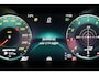 Mercedes-Benz C-klasse Cabrio 43 4MATIC Autom Leder/Alcantara Navi 360 Camera Adaptieve Cruise Clima 2x PDC LMV ENZ NL Auto.