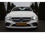 Mercedes-Benz C-klasse Cabrio 43 4MATIC Autom Leder/Alcantara Navi 360 Camera Adaptieve Cruise Clima 2x PDC LMV ENZ NL Auto.