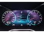 Mercedes-Benz C-klasse Cabrio 43 4MATIC Autom Leder/Alcantara Navi 360 Camera Adaptieve Cruise Clima 2x PDC LMV ENZ NL Auto.