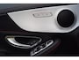 Mercedes-Benz C-klasse Cabrio 43 4MATIC Autom Leder/Alcantara Navi 360 Camera Adaptieve Cruise Clima 2x PDC LMV ENZ NL Auto.